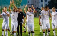 Десна несподівано поступилася новачку УПЛ