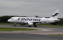 У Фінляндії страйк поштової служби підтримали аеропорти: скасовані майже 300 рейсів