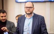 Законодательство должно устанавливать правила контента медиа - Минкульт