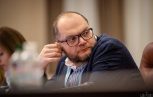 Мінкульт запустить безкоштовне вивчення української онлайн