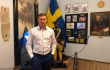 Выволокли на улицу, угрожали расправой: в Славянске разгорелся скандал из-за песен Газманова