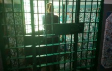 «Клетки-стаканы», испорченные продукты и туберкулез: в Днепровской колонии обнаружили ряд нарушений