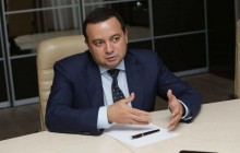 "У корупції немає шансів": Кудрявцев прокоментував старт роботи електронного кабінету забудовника