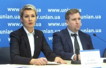 Висновки експертиз, звіти Фонду гарантування вкладів та НБУ повністю спростовують звинувачення НАБУ – юристи про справу "VAB Банку"