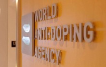 Reuters: WADA committee recommends four-year Russia Olympic ban