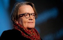 Цена правды: Зеленский наградил режиссера фильма про Голодомор орденом княгини Ольги