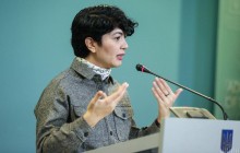 У Зеленського відповіли, чи може Україна піти на територіальні поступки заради НАТО