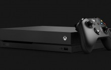 Глава Xbox считает, что их аудитории не интересна виртуальная реальность