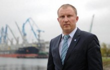 Райвис Вецкаганс вскоре покинет пост главы АМПУ – СМИ