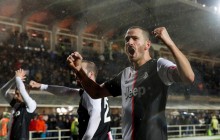 Лига чемпионов: расписание матчей 26 ноября, где смотреть