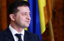 Ukraine, Estonia sign memorandum of cooperation in digital transformation