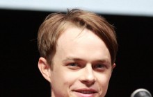 Дэйн ДеХаан сыграет с Джулианной Мур в сериале "История Лизи" по Стивену Кингу