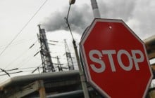 Ракетный обстрел Полтавщины: стали известны детали атаки на НПЗ