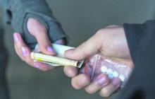 В українських школярів з'явилася нова небезпечна забава - ЗМІ