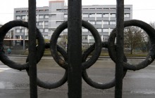 "Виновные должны быть наказаны": МОК сделал заявление по возможным санкциям в отношении России