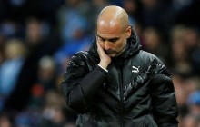 "Из уважения к Шахтеру": Гвардиола пообещал сыграть на победу в последнем туре ЛЧ