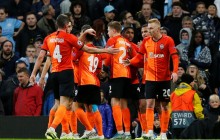 "Вболіваємо до останньої секунди": Шахтар представив яскраве промо до вирішального матчу в Лізі чемпіонів (відео)