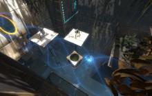 В Steam стартував «Осінній розпродаж»