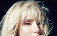 "Мы прощаемся": Светлана Лобода шокировала своим постом в Instagram (фото)