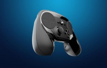 Valve знімає Steam Controller з виробництва і продає його за $5