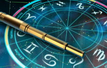 Гороскоп на грудень 2019 для всіх знаків Зодіаку: на кого чекає успіх, а кому не уникнути катастрофи