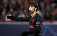 Golden Boy-2019: названо имя лучшего молодого футболиста года в Европе