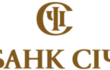 АТ «БАНК СІЧ» змінює назву та обирає новий вектор розвитку