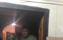 В Киеве мужчина развращал 10-летнюю девочку: сначала присылал ей порноснимки, а потом встретился с ней (фото)