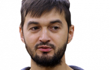 "Цена инструмента из мусора не измеряется деньгами. Такие вещи становятся дорогими, когда проходят определенный эволюционный путь, как гитара сэра Брайана Мэя из группы «Queen»"