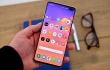 У мережі з'явився список пристроїв Samsung, які отримають Android 10