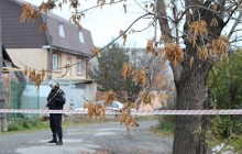 У Росії батьки-сектанти вбили 9-річного хлопчика: били батогами й засунули кляп у рот