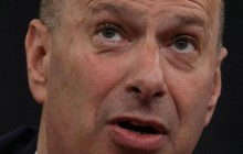 Посла США у ЄС звинуватили у сексуальних домаганнях