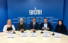Фестиваль класичної музики Odessa Classics -2020 відбудеться 3-14 червня та збере понад 150 музикантів з різних країн світу (відео, фото)