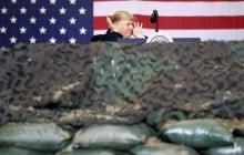 Russia wants deals on arms control and nuclear, says U.S. Trump – Reuters