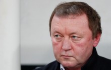 "Сумели дать бой": тренер Александрии похвалил футболистов после поражения от Вольфсбурга