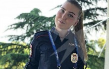 Побився об заклад, що переспить: слідчу з РФ довели до суїциду через секс
