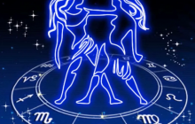 На одних чекає багатство, на інших - неприємності: астрологи назвали знаки Зодіаку, для яких липень стане вирішальним періодом