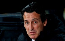 Лондонский Арсенал отправил в отставку главного тренера