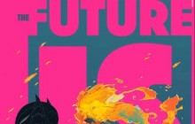 «Бэтмену заткнули рот»: Герой комиксов DC в центре скандала из-за «поддержки» Гонконга