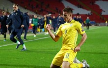 Євро-2020: де дивитися жеребкування фінальної частини турніру