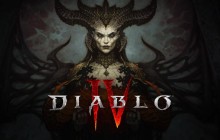 В Blizzard рассказали, что Diablo 4 получит сюжетные дополнения