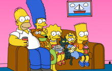 Продюсер "Симпсонов" опроверг слухи о закрытии сериала