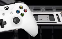Xbox Game Studios планируют выпускать игры каждые 3-4 месяца
