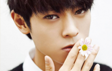 Корейский музыкант сознался в групповых изнасилованиях пьяных женщин (видео)