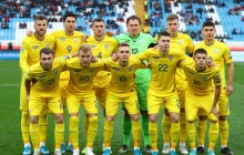 Евро-2020: все, что нужно знать перед жеребьевкой