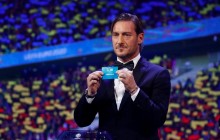 Євро-2020: став відомий розклад матчів збірної України