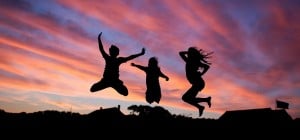 Люди, родившиеся в эти месяцы, почувствуют поддержку судьбы до конца марта