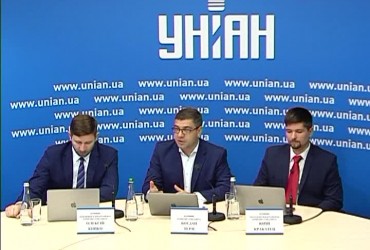 Захист українського бізнесу від зовнішніх кібератак - кейс Богдана Терзі