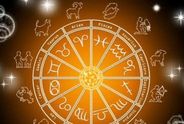 Три знака Зодиака среди мужчин превратят вашу жизнь в кошмар: кто они