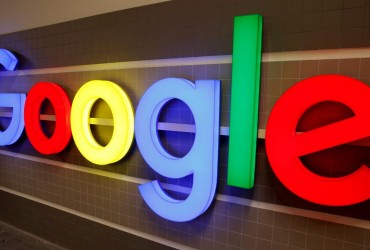 Google видалила знімки військових систем ЗСУ зі своїх карт, - ЦПД